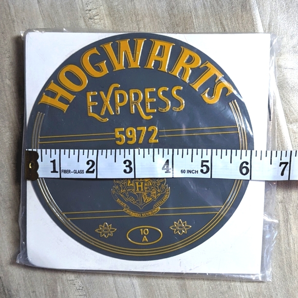 Harry Potter Hogwarts Bundle! - Picture 9 of 14